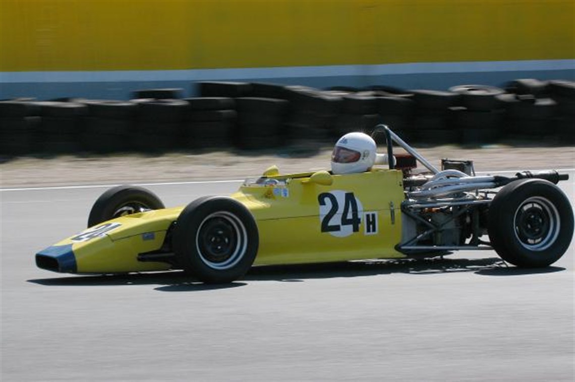 merlyn-mk24-formula-ford