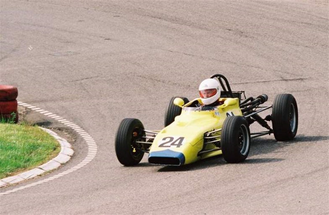 merlyn-mk24-formula-ford