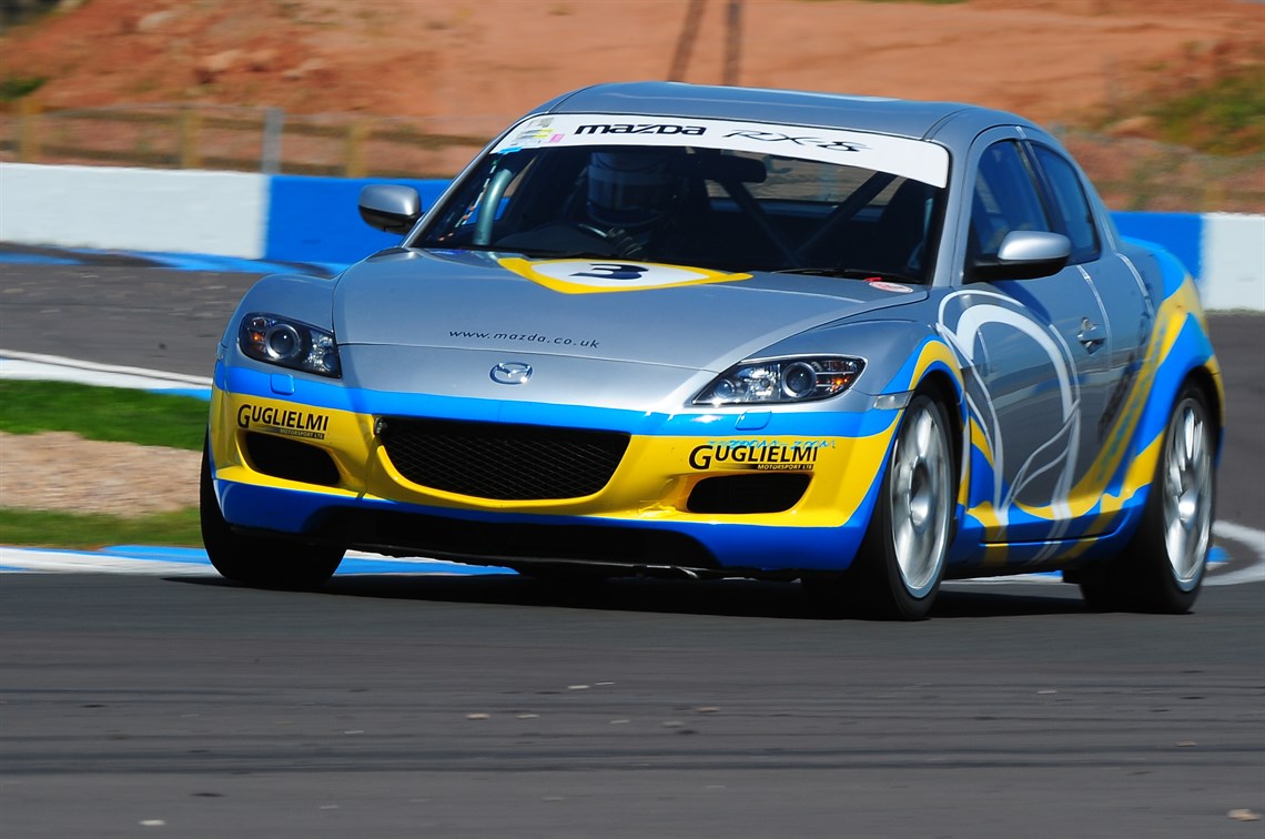 mazda-rx8---track-day-car-2004