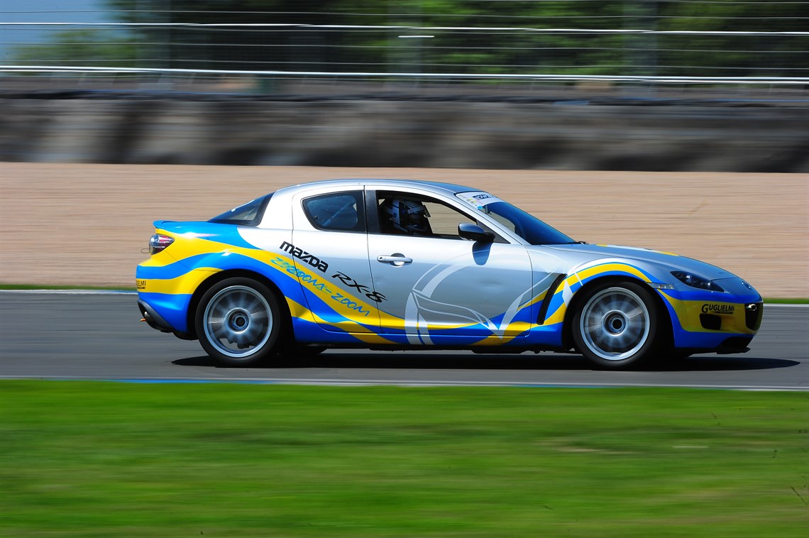 mazda-rx8---track-day-car-2004
