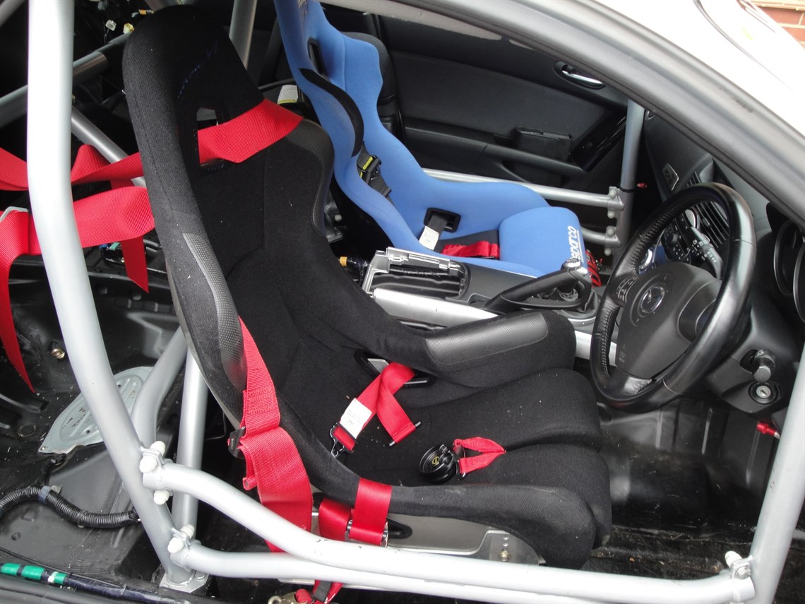 mazda-rx8---track-day-car-2004