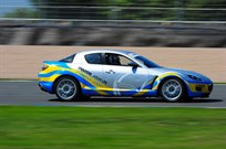 mazda-rx8---track-day-car-2004