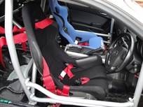 mazda-rx8---track-day-car-2004