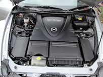 mazda-rx8---track-day-car-2004