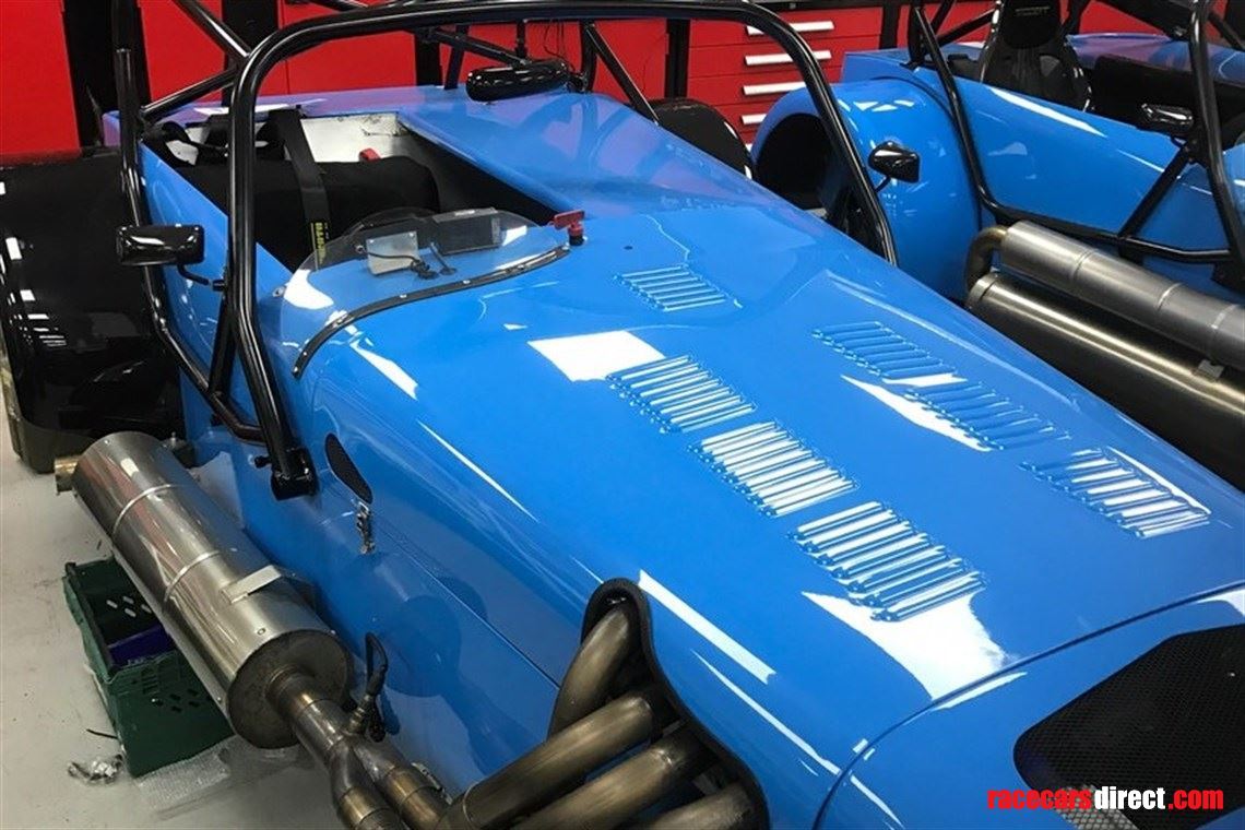 caterham-csr-race-car