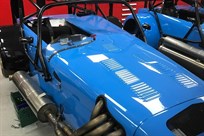 caterham-csr-race-car