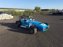 caterham-csr-race-car