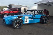 caterham-csr-race-car