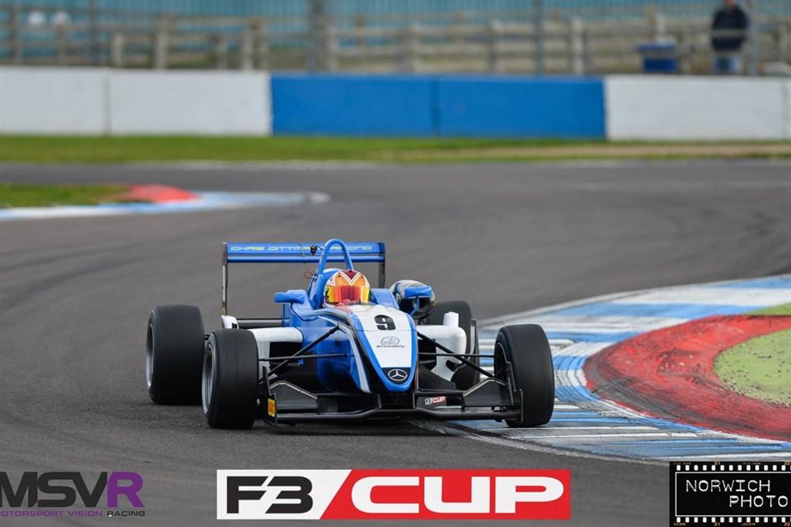 dallara-f308311-mercedes-hwa-ex-bottas