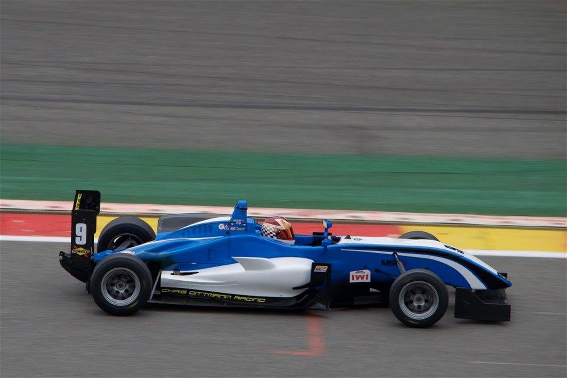 dallara-f308311-mercedes-hwa-ex-bottas