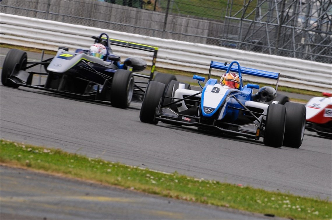 dallara-f308311-mercedes-hwa-ex-bottas