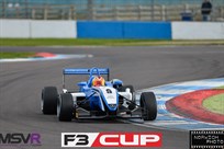 dallara-f308311-mercedes-hwa-ex-bottas