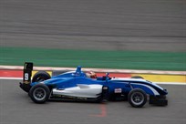 dallara-f308311-mercedes-hwa-ex-bottas