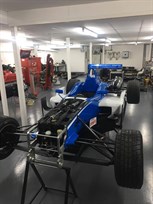 dallara-f308311-mercedes-hwa-ex-bottas