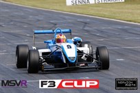 dallara-f308311-mercedes-hwa-ex-bottas