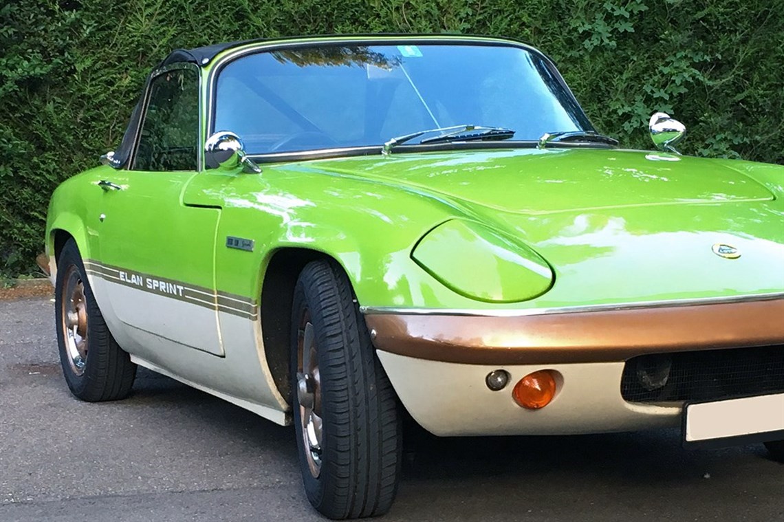 lotus-elan-sprints4-1971