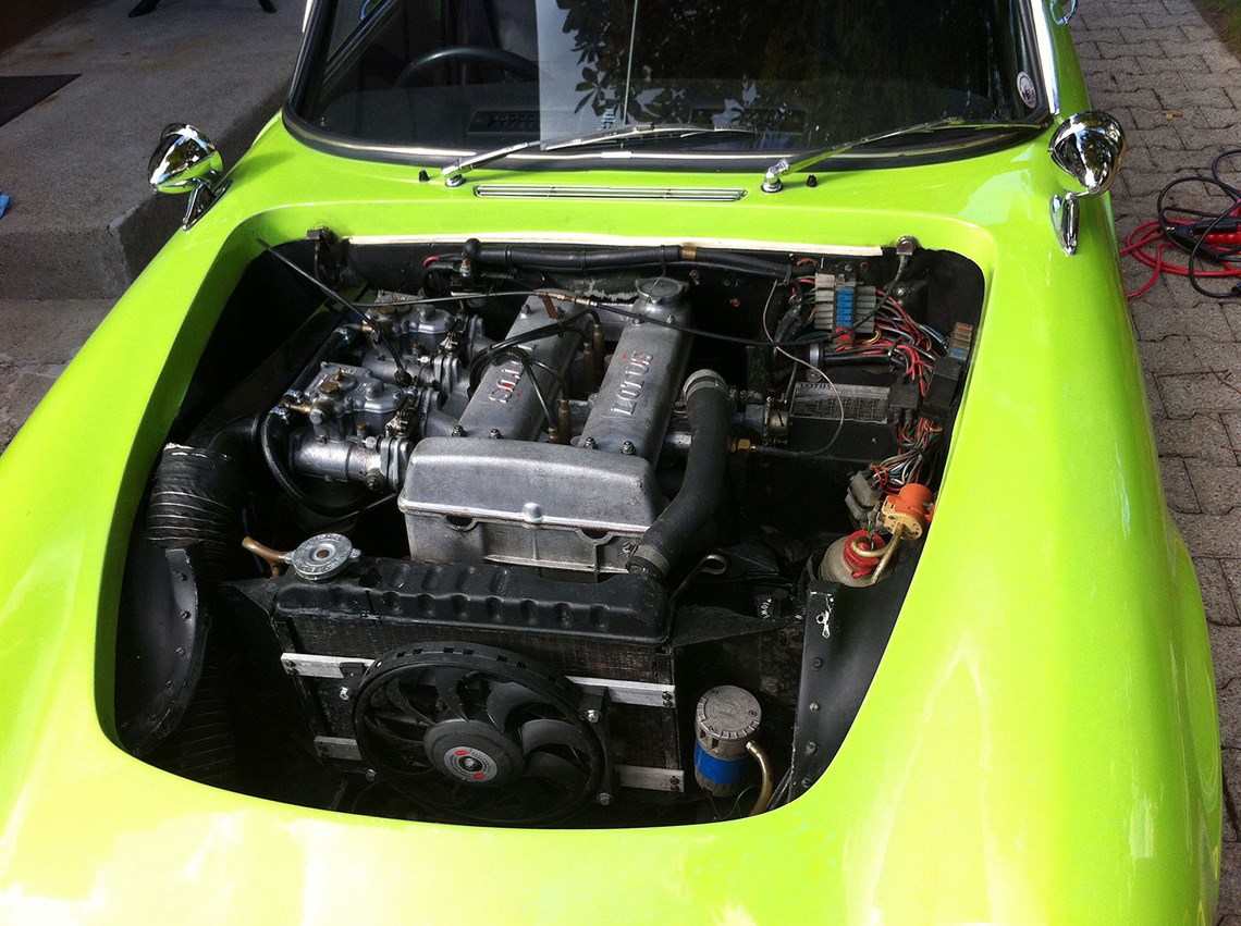 lotus-elan-sprints4-1971