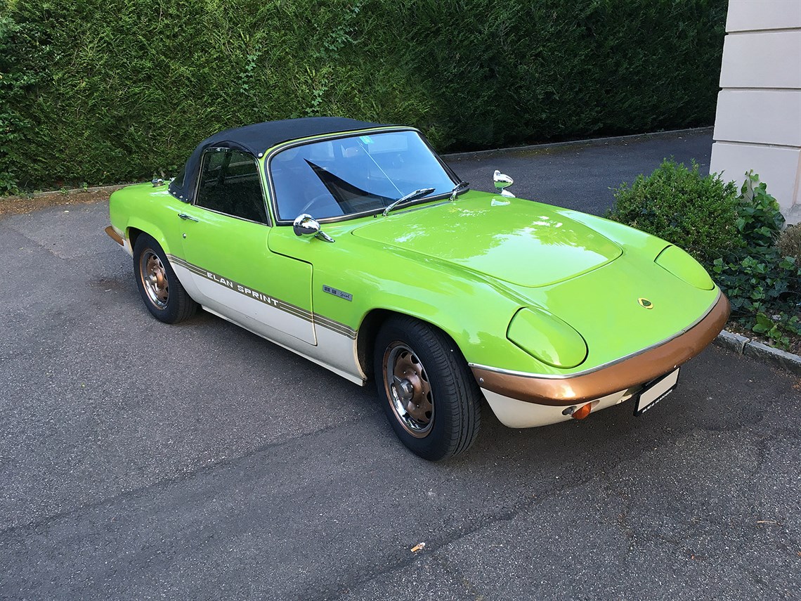 lotus-elan-sprints4-1971