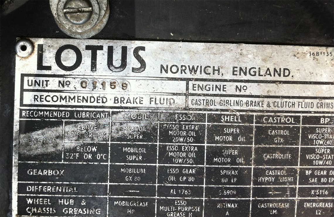 lotus-elan-sprints4-1971