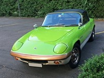 lotus-elan-sprints4-1971