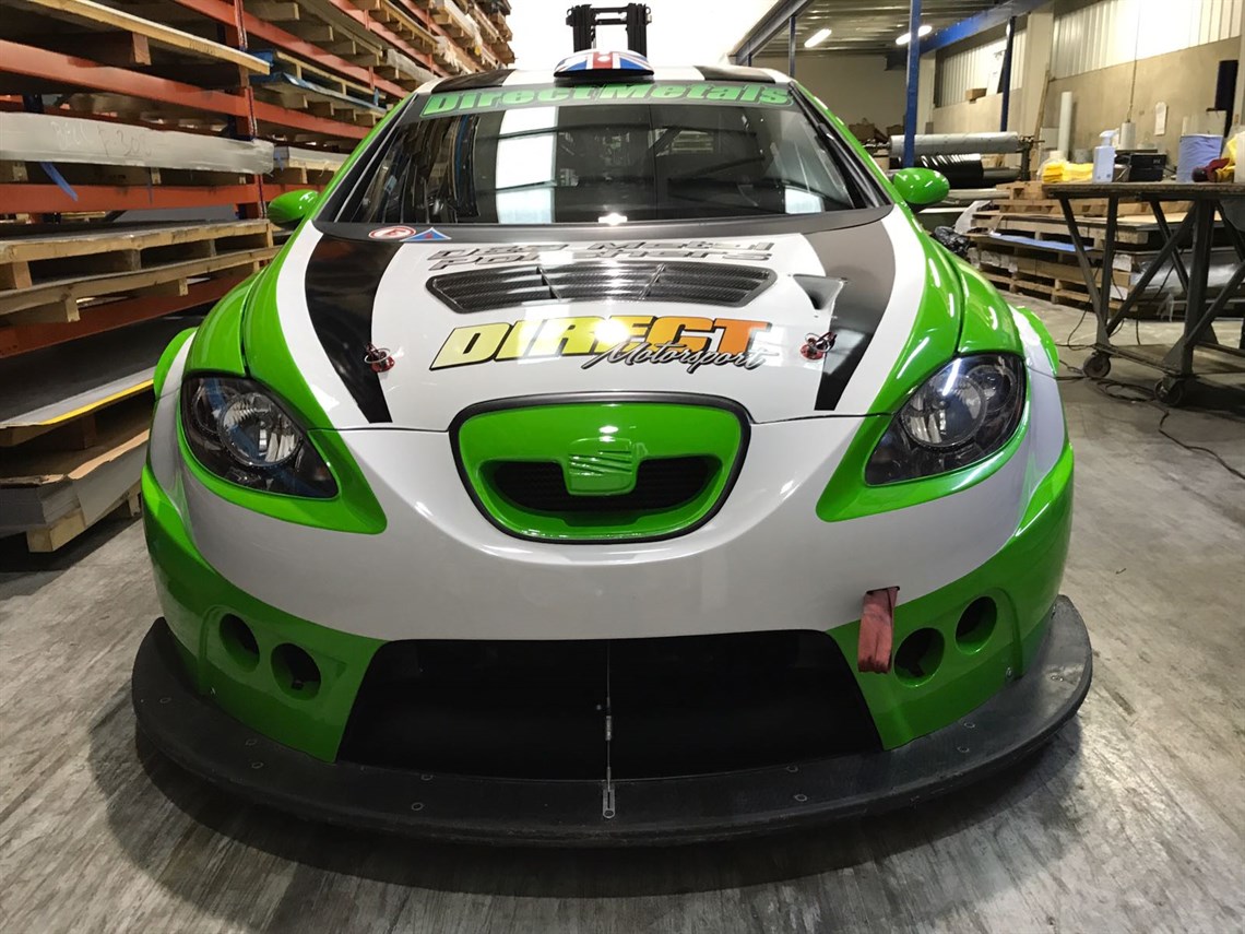 seat-leon-super-copa-mk2