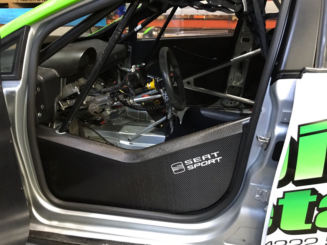 seat-leon-super-copa-mk2