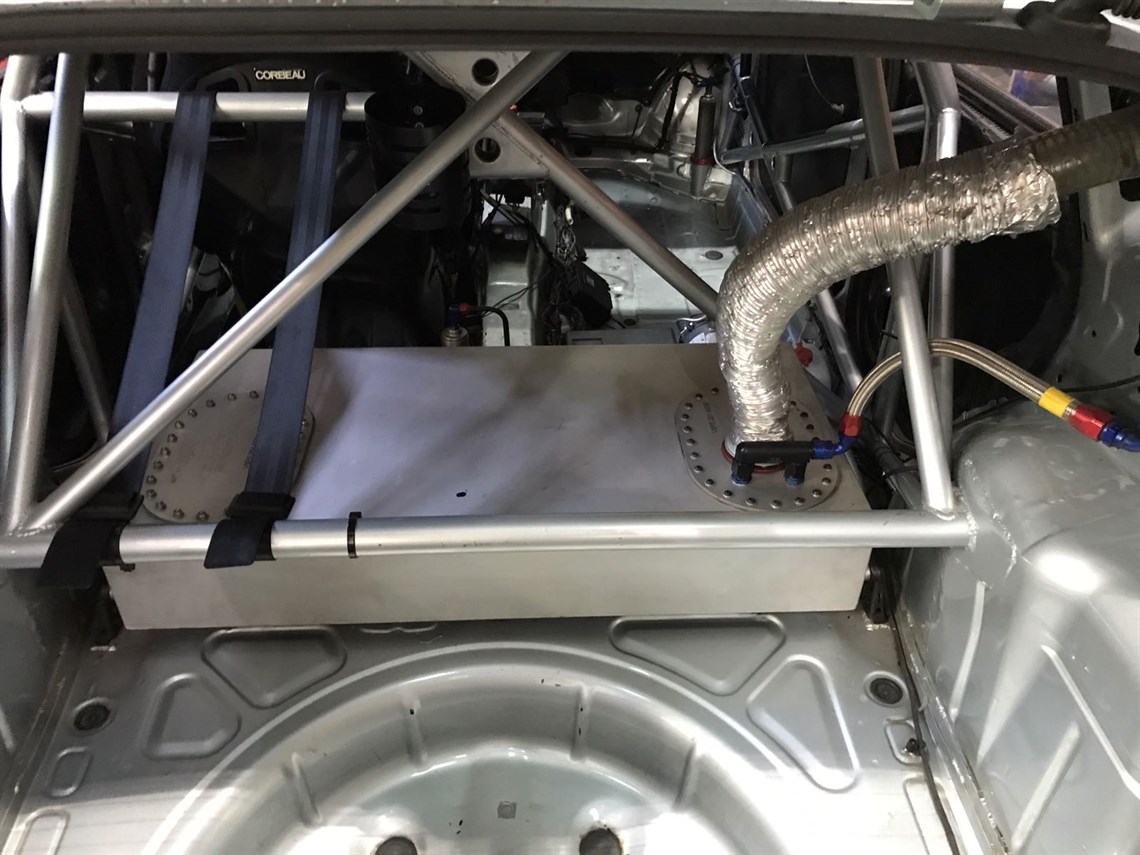 seat-leon-super-copa-mk2