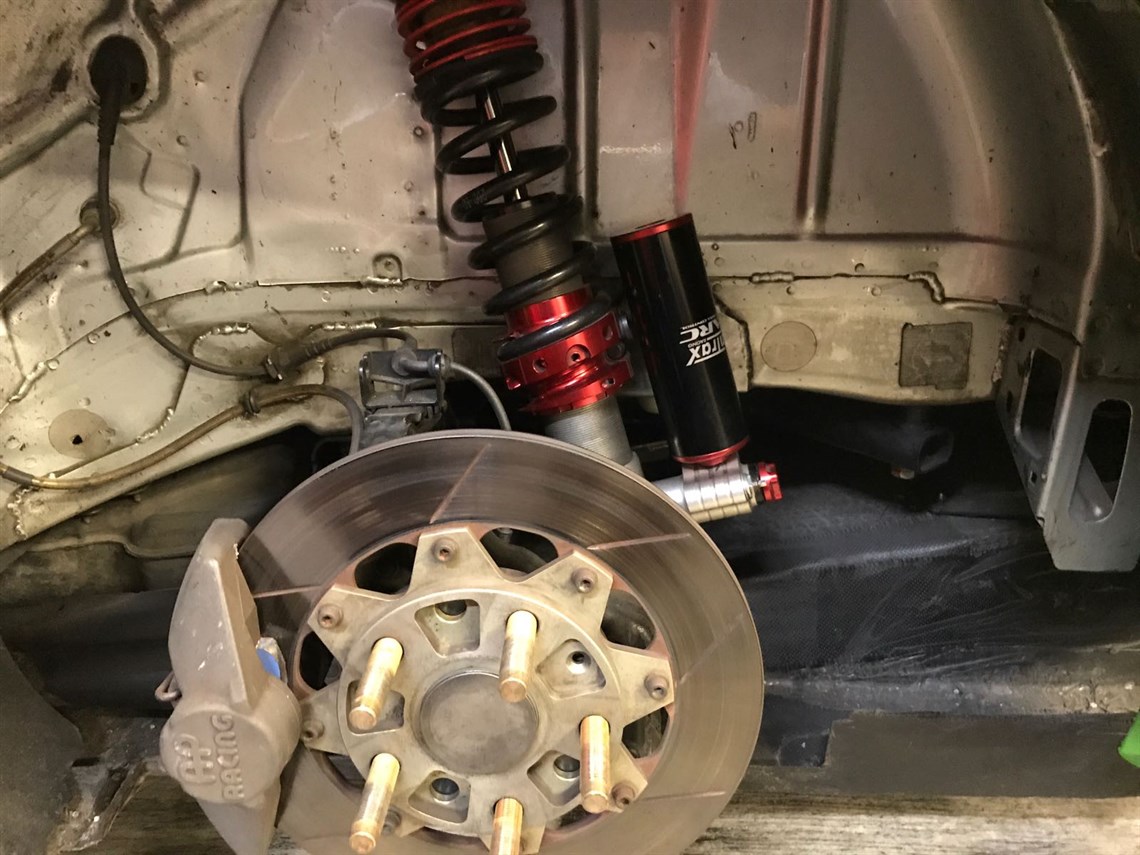 seat-leon-super-copa-mk2