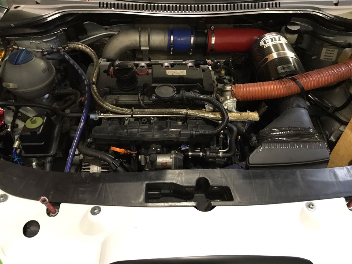 seat-leon-super-copa-mk2