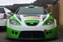 seat-leon-super-copa-mk2