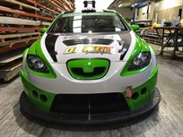 seat-leon-super-copa-mk2