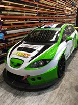 seat-leon-super-copa-mk2