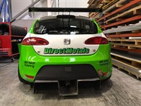 seat-leon-super-copa-mk2