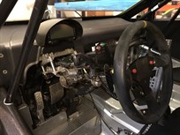 seat-leon-super-copa-mk2