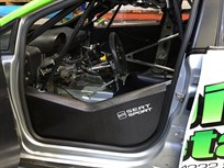 seat-leon-super-copa-mk2