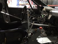 seat-leon-super-copa-mk2