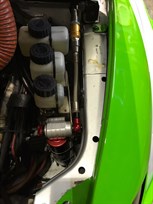 seat-leon-super-copa-mk2