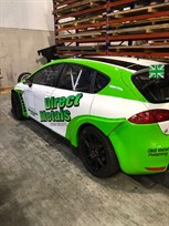 seat-leon-super-copa-mk2