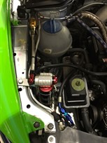 seat-leon-super-copa-mk2