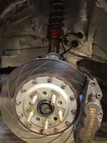 seat-leon-super-copa-mk2