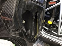 seat-leon-super-copa-mk2