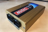 motec-m400