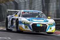 audi-r8-lms---phoenix-racing