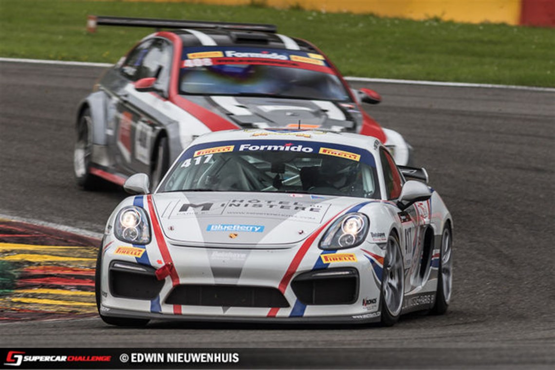 porsche-cayman-gt4-cs-mr