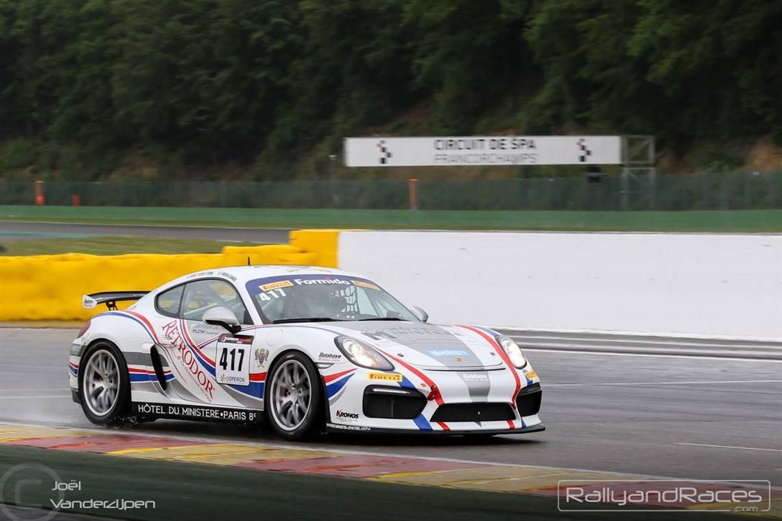 porsche-cayman-gt4-cs-mr