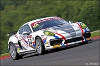 porsche-cayman-gt4-cs-mr