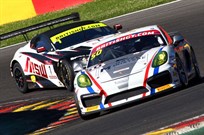 porsche-cayman-gt4-cs-mr