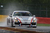 porsche-cayman-gt4-cs-mr