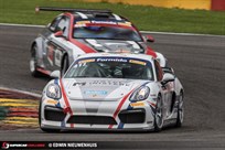 porsche-cayman-gt4-cs-mr