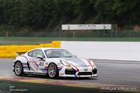 porsche-cayman-gt4-cs-mr